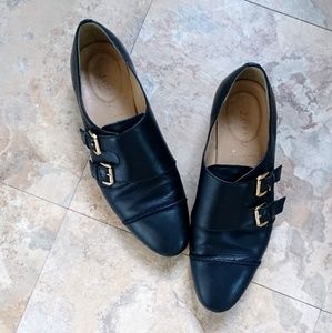 adidas superstar 34 amazon